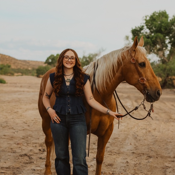 cheyenne_2734